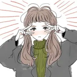 火影忍者佐助 宇智波佐助